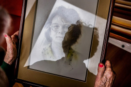 Thumbnail for 6928056