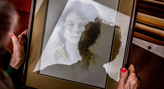 Thumbnail for 6928056