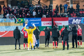 Thumbnail for 6928069