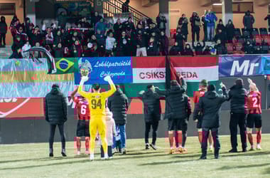 Thumbnail for 6928069