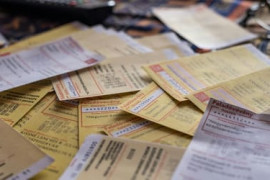 Thumbnail for 6928081