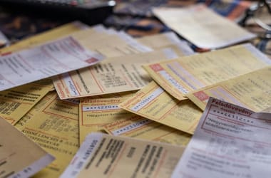 Thumbnail for 6928081