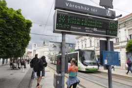 Thumbnail for 6928084