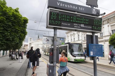 Thumbnail for 6928084