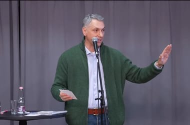 Thumbnail for 6928089