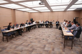 Thumbnail for 6928096