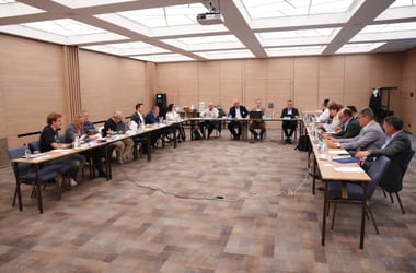 Thumbnail for 6928096