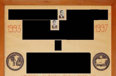 Thumbnail for 6928144