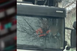 Thumbnail for 6928158