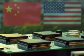 Thumbnail for 6928168