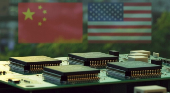 Thumbnail for 6928168