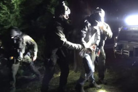 Thumbnail for 6928217