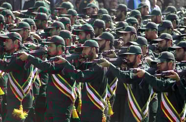 Thumbnail for 6928221