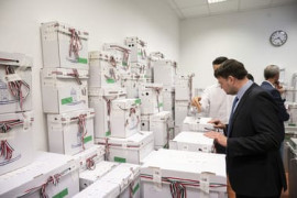 Thumbnail for 6928239