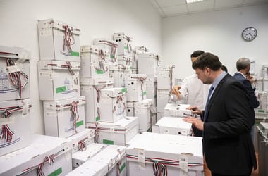 Thumbnail for 6928239