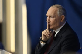 Thumbnail for 6928315