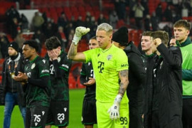 Thumbnail for 6928324