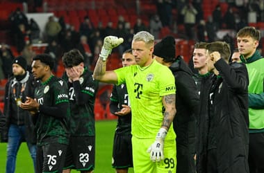 Thumbnail for 6928324