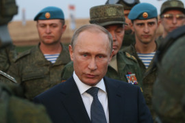 Thumbnail for 6928364