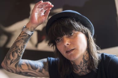 Thumbnail for 6928376