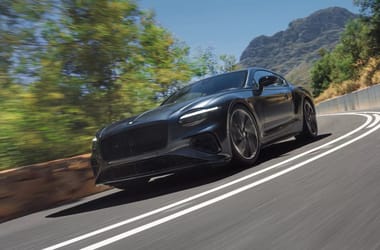 Thumbnail for 6928436