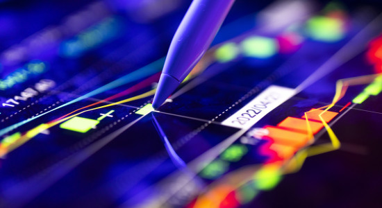 Thumbnail for 6928444