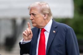 Thumbnail for 6928451