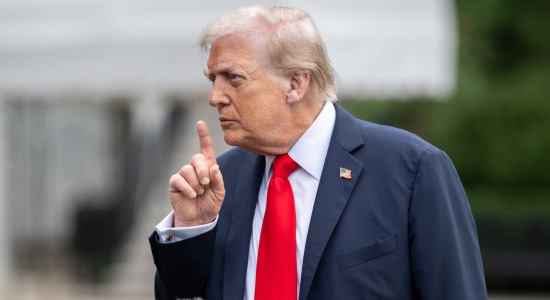 Thumbnail for 6928451