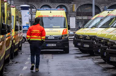 Thumbnail for 6928470