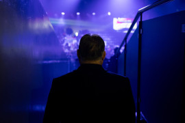 Thumbnail for 6928472