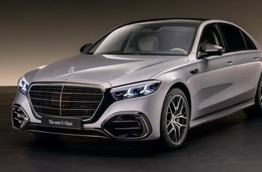 Thumbnail for 6928484