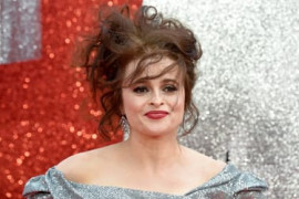 Thumbnail for 6928546