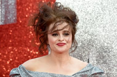 Thumbnail for 6928546