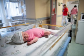 Thumbnail for 6928551