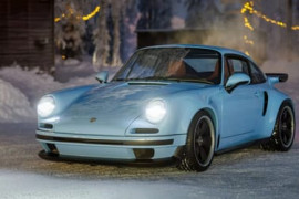 Thumbnail for 6928559