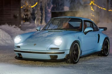 Thumbnail for 6928559