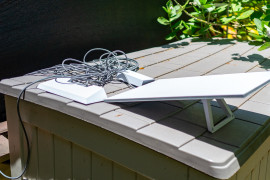 Thumbnail for 6928567