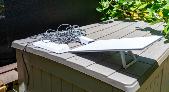 Thumbnail for 6928567