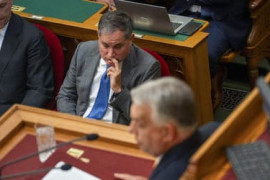 Thumbnail for 6928571