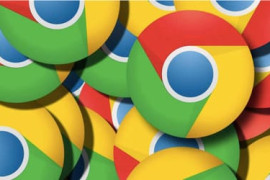 Thumbnail for 6928590