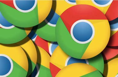 Thumbnail for 6928590