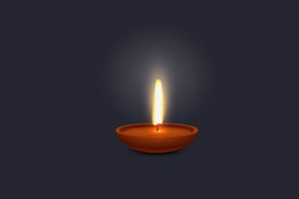 Thumbnail for 6928663