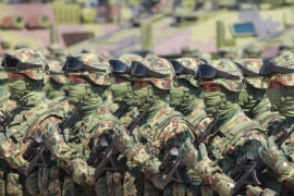 Thumbnail for 6928690