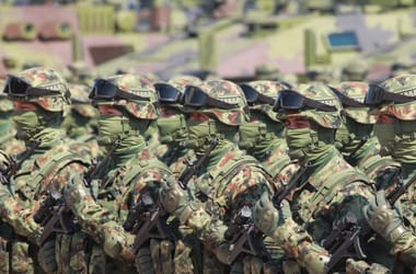 Thumbnail for 6928690