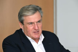 Thumbnail for 6928693