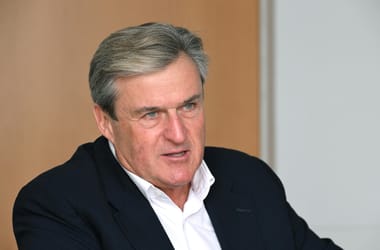 Thumbnail for 6928693