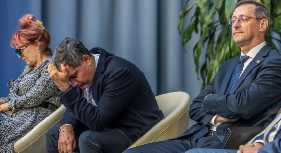 Thumbnail for 6928771