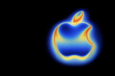 Thumbnail for 6928777