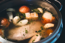 Thumbnail for 6928781