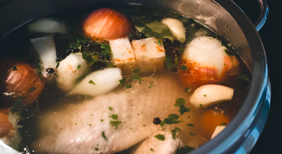 Thumbnail for 6928781